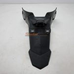 ACHTERSPATBORD(KENTEKEN) SYM SYMPHONY SR A