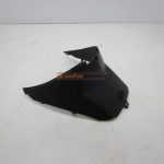 KAP VOOR ZADEL SYM SYMPHONY SR A