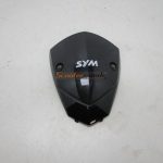 STUURRUIT SYM SYMPHONY SR A