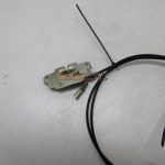 ZADEL SLOT SYM SYMPHONY SR A