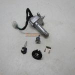 SLOTSET / CONTACTSLOT SET SYM SYMPHONY SR A