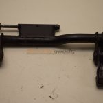 SUBFRAME SYM SYMPHONY SR A