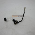 TANKVLOTTER SYM SYMPHONY SR A