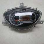 TELLER / DASHBOARD DIGITAAL SYM SYMPHONY SR A
