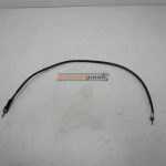 TELLERKABEL SYM SYMPHONY SR A