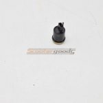 KNIPPERLICHTRELAIS BTC / CHINA OLD CLASSIC A