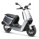 Yadea G5