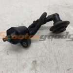 BOBINE PEUGEOT VIVACITY A