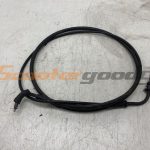 GASKABEL PEUGEOT VIVACITY A