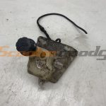 OLIETANK PEUGEOT VIVACITY A