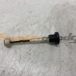 BENZINETANKVLOTTER PEUGEOT VIVACITY A