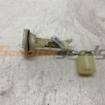 OLIETANKVLOTTER PEUGEOT VIVACITY A