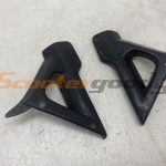 SPATBORD ONDERSTEUNER PEUGEOT VIVACITY A