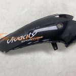 ACHTERKAP LINKERZIJDE PEUGEOT VIVACITY A