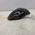 VOORSPATBORD PEUGEOT VIVACITY A