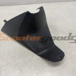 SERVESKAP ZWART PEUGEOT VIVACITY A