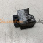 SPANNINGSREGELAAR PEUGEOT VIVACITY A
