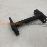 SUBFRAME PEUGEOT VIVACITY A