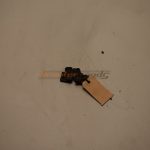 SLOTVANGER ZADEL PEUGEOT VIVACITY A