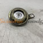 CLAXON PEUGEOT VIVACITY A