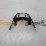 HOUDER ACHTERSPOILER PEUGEOT V-CLIC A