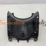 BEENSCHILD ONDERZIJDE PEUGEOT V-CLIC A