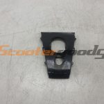 VERBINDINGSSTUK ACHTERKAPPEN PEUGEOT V-CLIC A