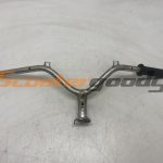STUUR PEUGEOT V-CLIC A