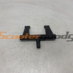 SUBFRAME PEUGEOT V-CLIC A