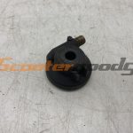 TELLERAANDRIJVING PEUGEOT V-CLIC A