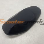 ZADEL / BUDDYSEAT PEUGEOT V-CLIC A
