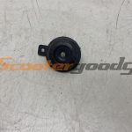 CLAXON PEUGEOT V-CLIC A
