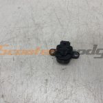 KANTEL SENSOR KYMCO NEW LIKE A