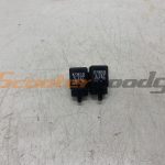 LICHT RELAIS KYMCO NEW LIKE A