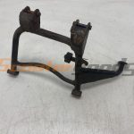 STANDAARD / MIDDENBOK KYMCO NEW LIKE A