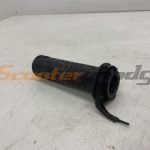 GASHENDEL PIAGGIO ZIP 2000 E2 A
