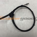 REMKABEL ACHTERZIJDE PIAGGIO ZIP 2000 4T A