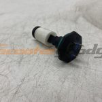 BRANDSTOFTANKVLOTTER PIAGGIO ZIP 2000 E2