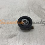 TELLERAANDRIJVING PIAGGIO ZIP 2000 A