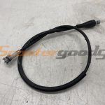 TELLERKABEL PIAGGIO ZIP 2000 A