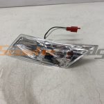 KNIPPERLICHT LINKS ACHTER PIAGGIO ZIP 2000 A