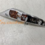 KNIPPERLICHT LINKS VOOR PIAGGIO ZIP 2000 A