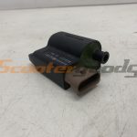 CDI 25KM PIAGGIO ZIP 2000 E2 A
