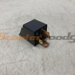 STARTRELAIS PIAGGIO ZIP 2000 A