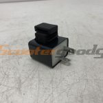 KNIPPERLICHTRELAIS PIAGGIO ZIP E5 A