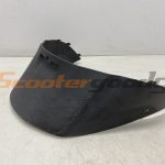 BOUGIE KAP PIAGGIO ZIP A