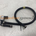 COMPLEET MAGNEETVENTIEL LUCHT PIAGGIO ZIP A