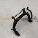 STANDAARD / MIDDENBOK PIAGGIO ZIP A