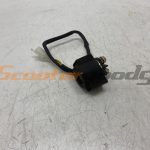 STARTRELAIS BTC / CHINA RIVA / VESPALOOK EURO 2 A