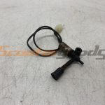 SOLENOID BTC / CHINA RIVA / VESPALOOK EURO 4 ECS